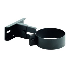 Darco Duvar Kelepçesi 15 cm Çap Soba Borusu