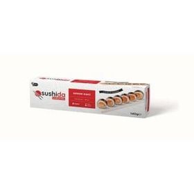 Dardanel 140 gr Somon Maki