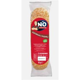 Dardanel Mr. No 130 gr Peynir Salam Sandviç