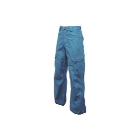Dare 2b 102501-3PA Turn Loose Erkek Kayak Pantolonu
