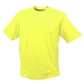 Dare 2b Boardbreak Erkek T-Shirt