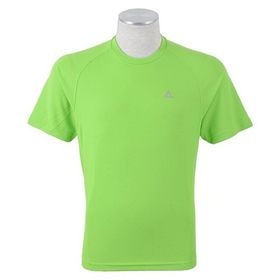 Dare 2b Boardbreak Erkek T-Shirt