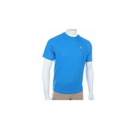 Dare 2b Boardbreak Erkek T-Shirt