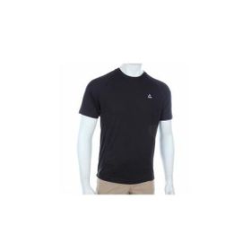 Dare 2B Boardbreak Siyah Erkek T-Shirt