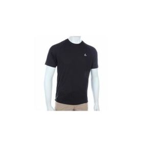 Dare 2B Boardbreak Siyah Erkek T-Shirt