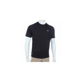 Dare 2B Boardbreak Siyah Erkek T-Shirt