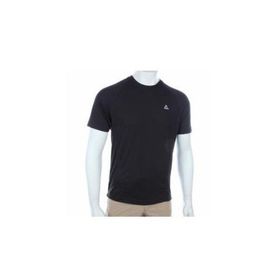 Dare 2B Boardbreak Siyah Erkek T-Shirt