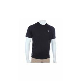 Dare 2B Boardbreak Siyah Erkek T-Shirt