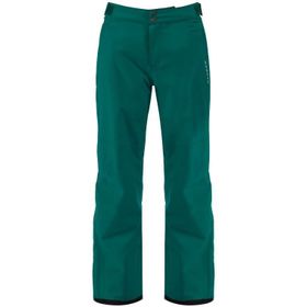 Dare 2B Certify Haki Erkek Kayak Pantolonu