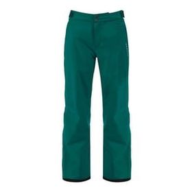 Dare 2B Certify Haki Erkek Kayak Pantolonu
