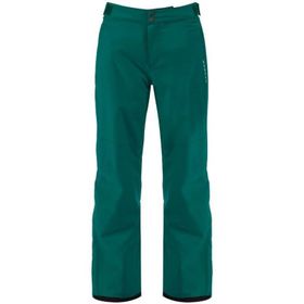 Dare 2B Certify Haki Erkek Kayak Pantolonu
