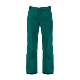 Dare 2B Certify Haki Erkek Kayak Pantolonu