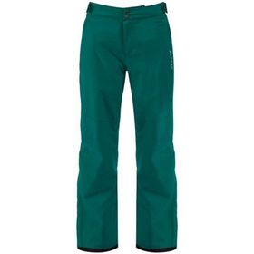 Dare 2B Certify Haki Erkek Kayak Pantolonu