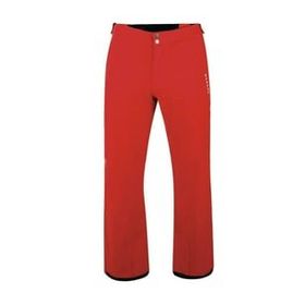 Dare 2B Certify Kırmızı Erkek Kayak Pantolonu