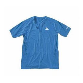 Dare 2b Chainline Jersey Lacivert Erkek T-Shirt