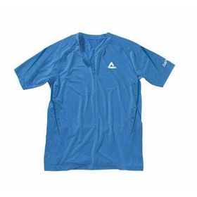 Dare 2b Chainline Jersey Lacivert Erkek T-Shirt