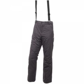 Dare 2B Divedown Gri Erkek Kayak Pantolonu