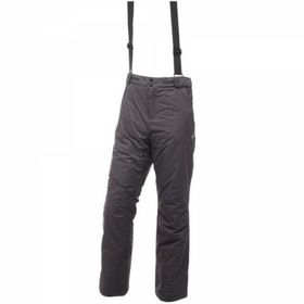 Dare 2B Divedown Gri Erkek Kayak Pantolonu
