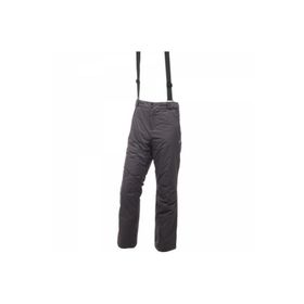 Dare 2B Divedown Gri Erkek Kayak Pantolonu