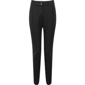 Dare 2B DWL453 Sleek Siyah Softshell Kadın Pantolon