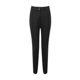 Dare 2B DWL453 Sleek Siyah Softshell Kadın Pantolon