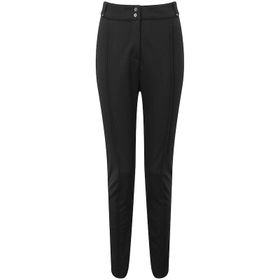 Dare 2B DWL453 Sleek Siyah Softshell Kadın Pantolon