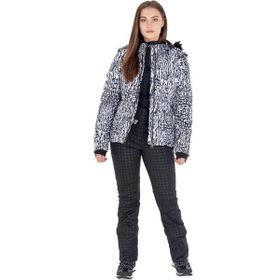 Dare 2B DWP479 Glamorize Iı Kadın Kayak Montu