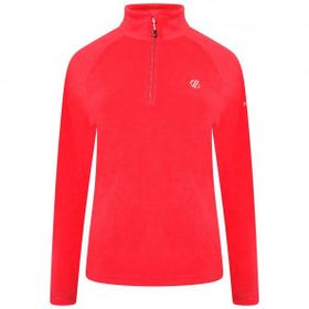 Dare 2B Freeform II Fleece Kırmızı Kadın Polar