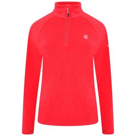 Dare 2B Freeform II Fleece Kırmızı Kadın Polar