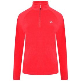 Dare 2B Freeform II Fleece Kırmızı Kadın Polar