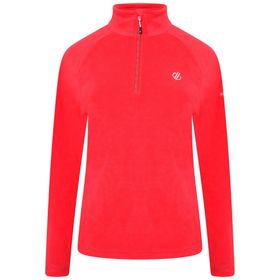 Dare 2B Freeform II Fleece Kırmızı Kadın Polar