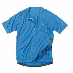 Dare 2b Freehub Jersey Mavi Erkek T-Shirt