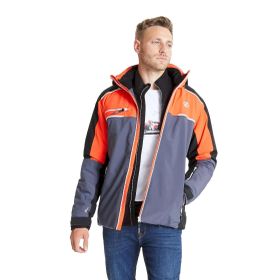 Dare 2B Intermit II Erkek Mont