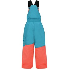 Dare 2B Jaunted Mavi Çocuk Kayak Pantolonu
