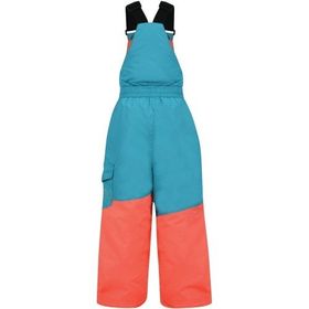 Dare 2B Jaunted Mavi Çocuk Kayak Pantolonu