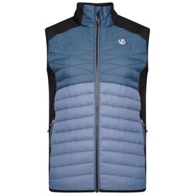 Dare 2B Mountaineerıı Gri Erkek Yelek