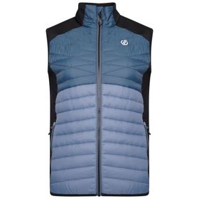 Dare 2B Mountaineerıı Gri Erkek Yelek