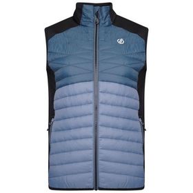 Dare 2B Mountaineerıı Gri Erkek Yelek