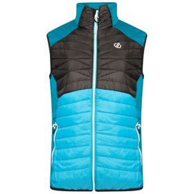 Dare 2B Mountaineerıı Mavi Erkek Yelek