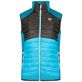 Dare 2B Mountaineerıı Mavi Erkek Yelek