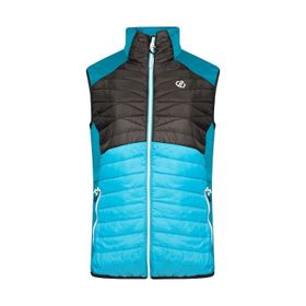 Dare 2B Mountaineerıı Mavi Erkek Yelek