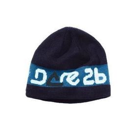 Dare 2B Pigpen Lacivert Bere
