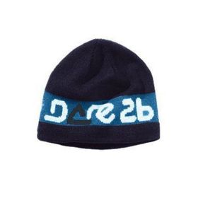 Dare 2B Pigpen Lacivert Bere