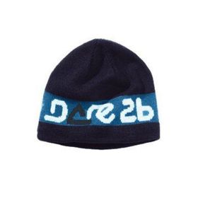 Dare 2B Pigpen Lacivert Bere