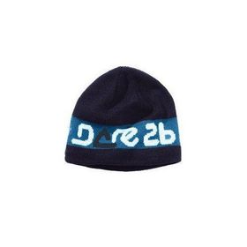 Dare 2B Pigpen Lacivert Bere