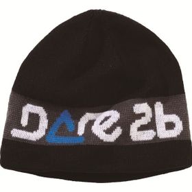 Dare 2B Pigpen Siyah Bere