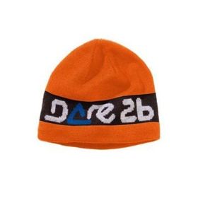 Dare 2B Pigpen Turuncu Bere