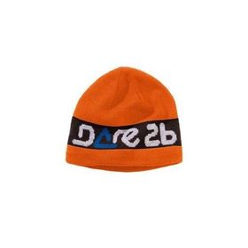 Dare 2B Pigpen Turuncu Bere