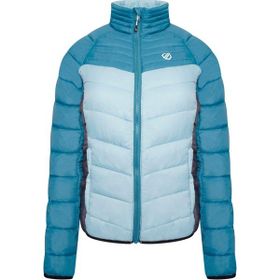 Dare 2B Preact Yeşil Kadın Mont