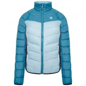 Dare 2B Preact Yeşil Kadın Mont